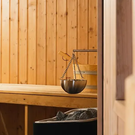 Loup Castel Boutique Le Bar-sur-Loup