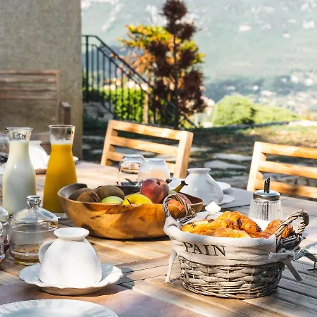 Loup Castel Boutique * Le Bar-sur-Loup
